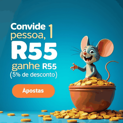 258bet