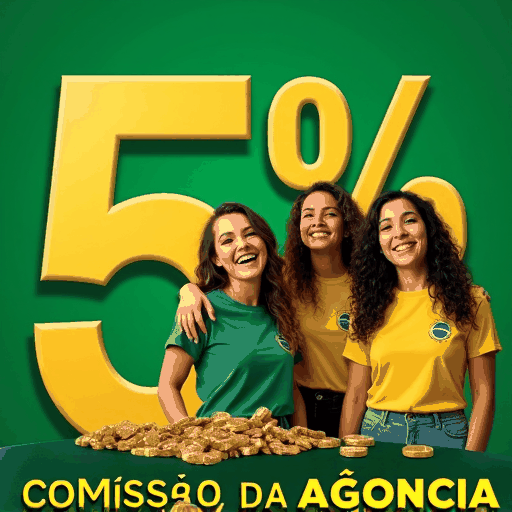 258bet
