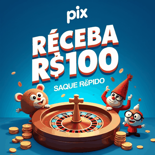 258bet