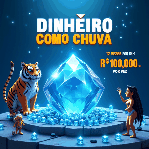 258bet