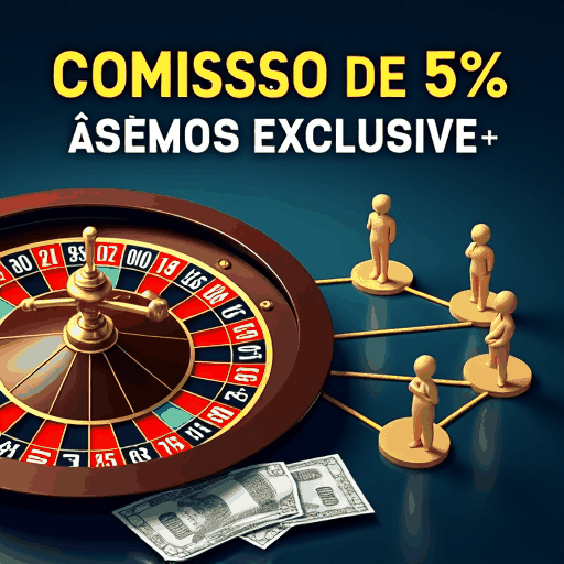 258bet