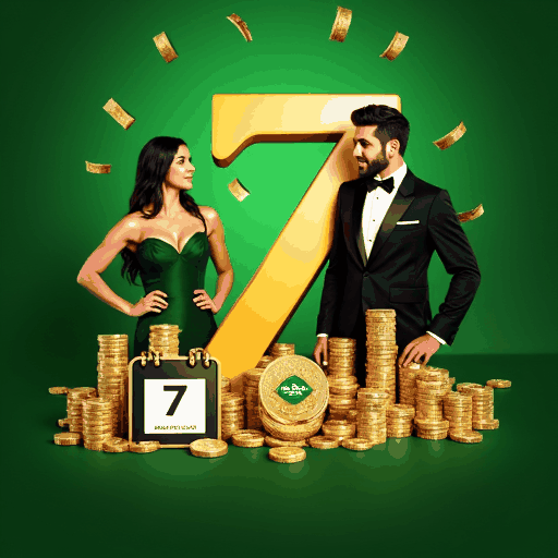 258bet