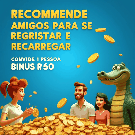 258bet
