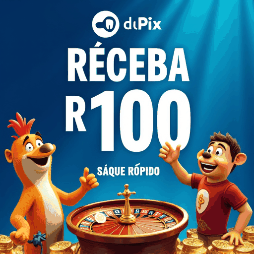258bet
