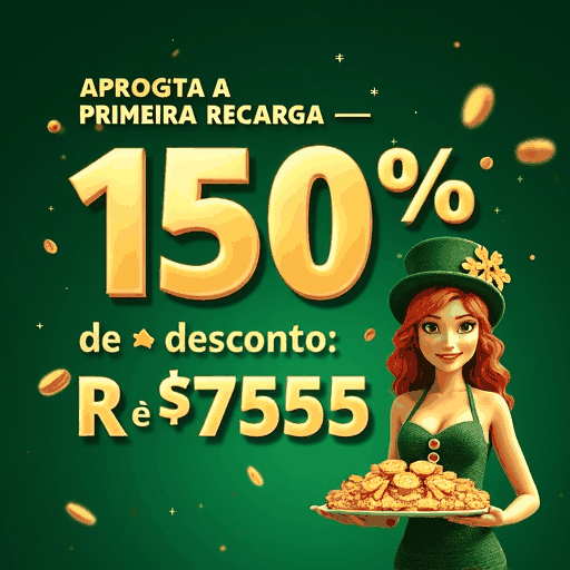 258bet
