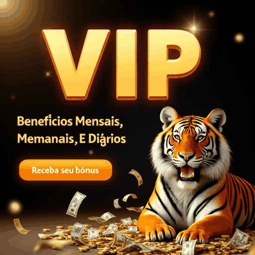 258bet