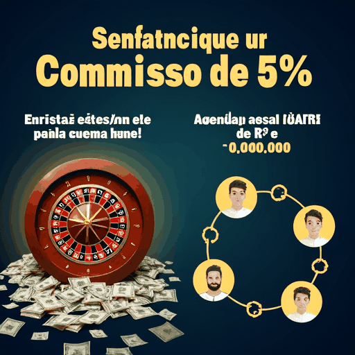 258bet