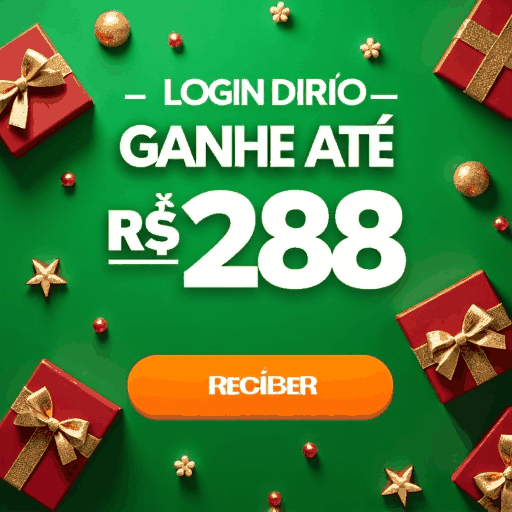 258bet