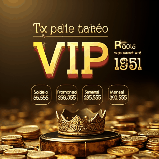 258bet