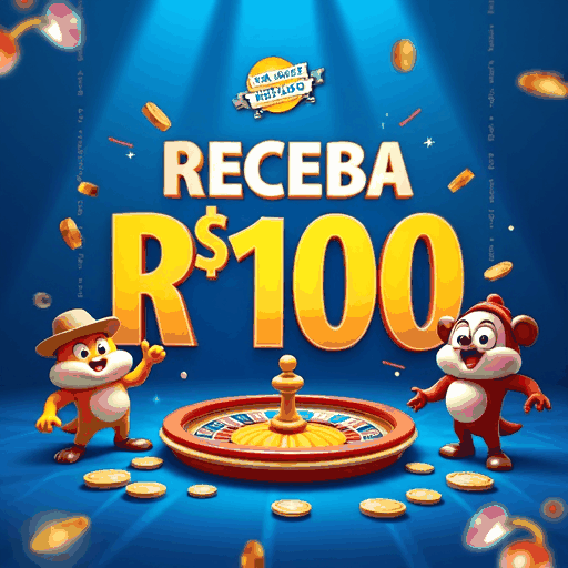 258bet