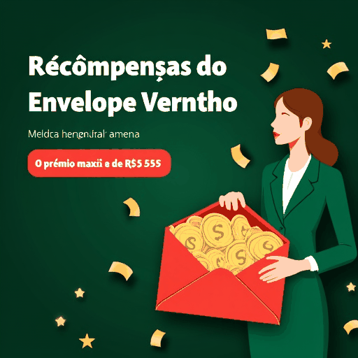 258bet