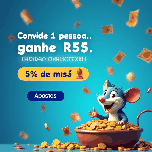 258bet