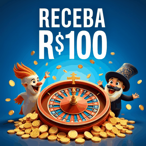 258bet