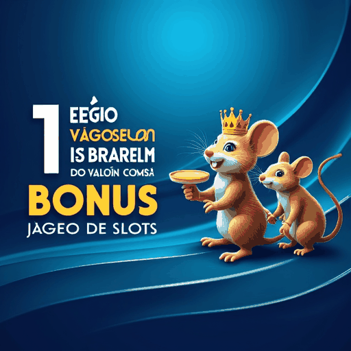258bet