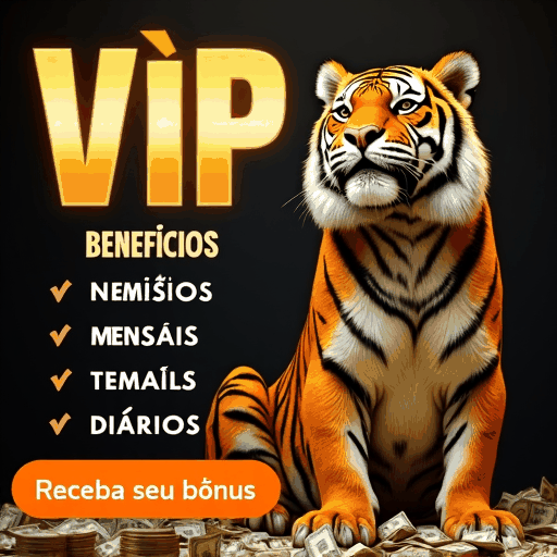258bet