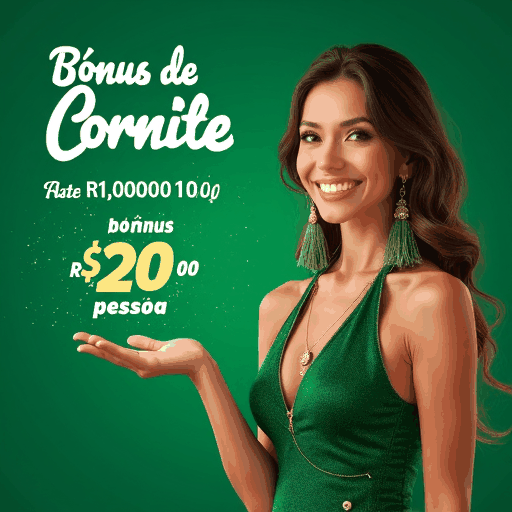 258bet