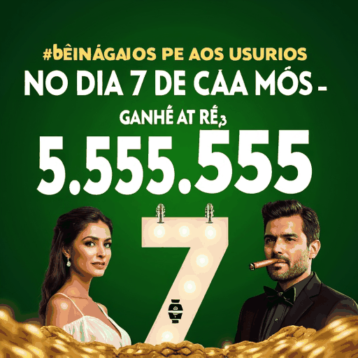 258bet
