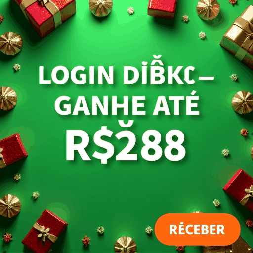 258bet