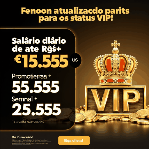 258bet