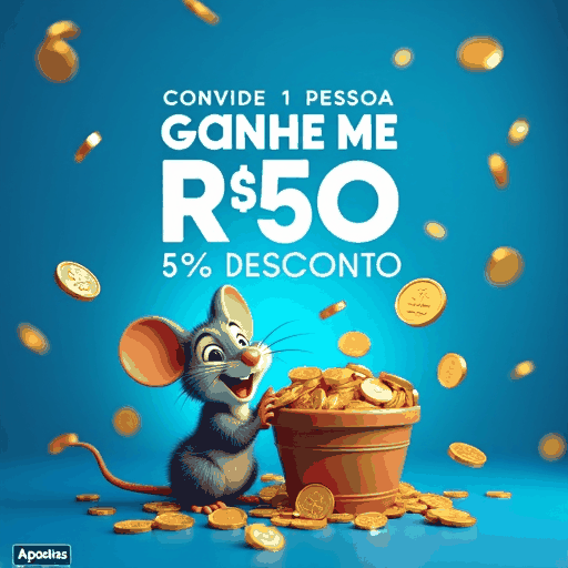 258bet