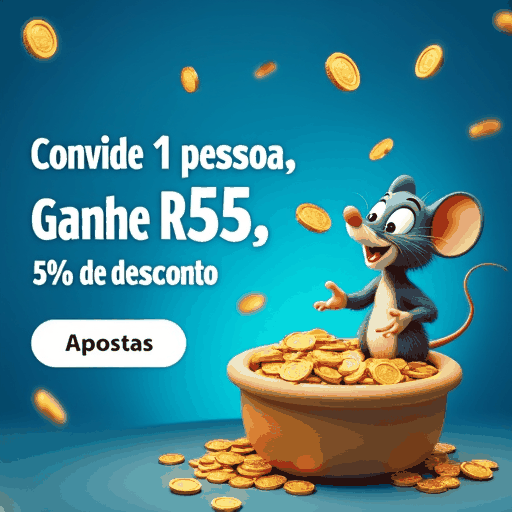 258bet