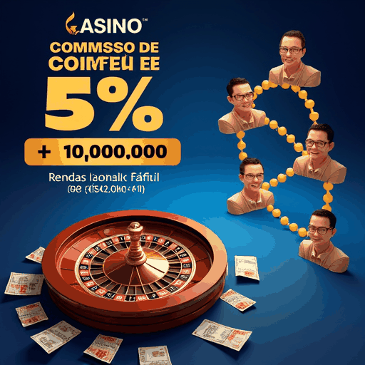 258bet