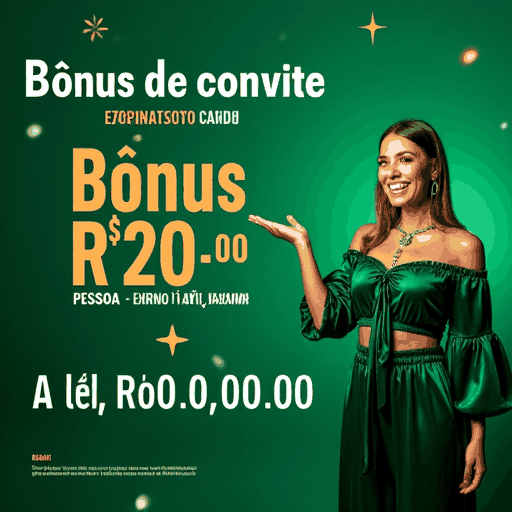 258bet