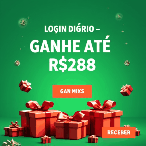 258bet