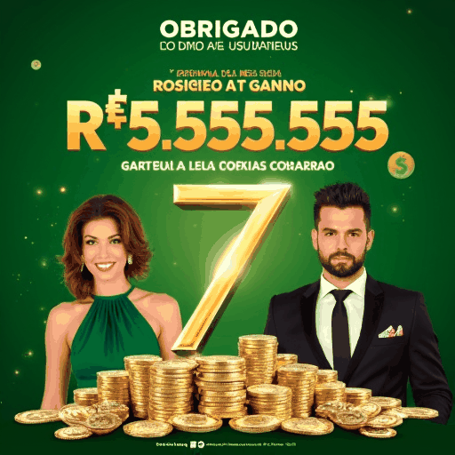 258bet