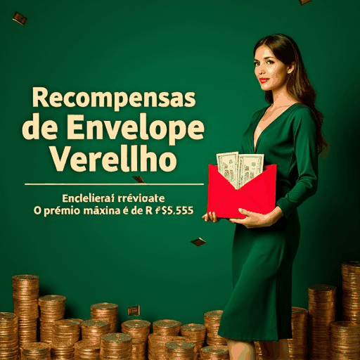 258bet