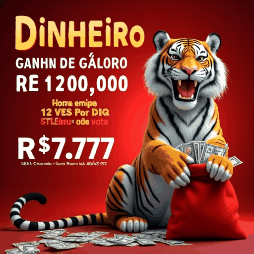 258bet