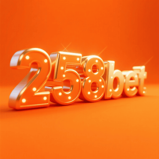258bet