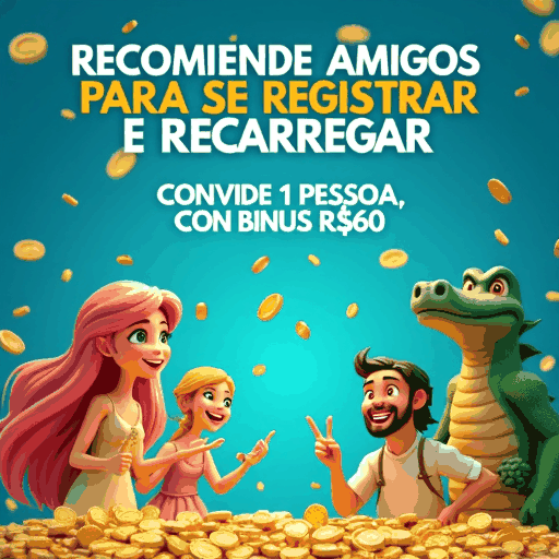 258bet