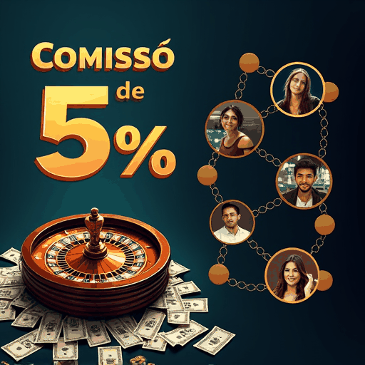 258bet
