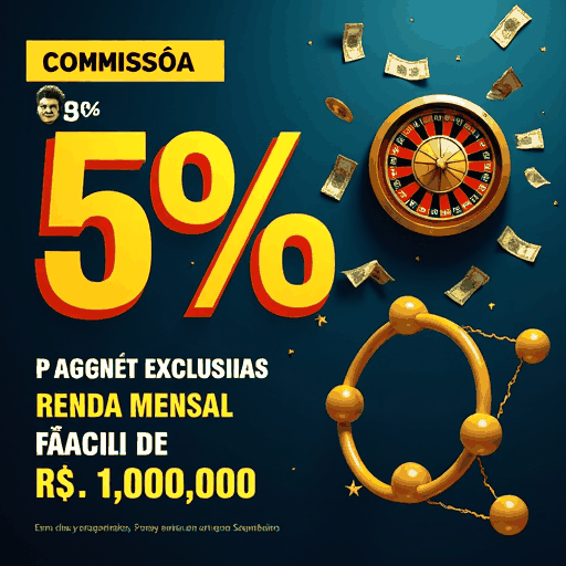 258bet