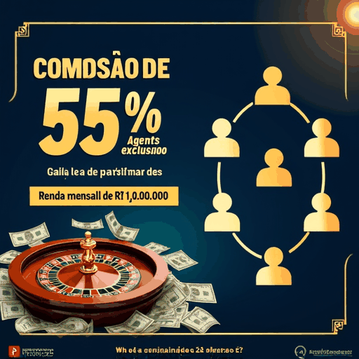 258bet