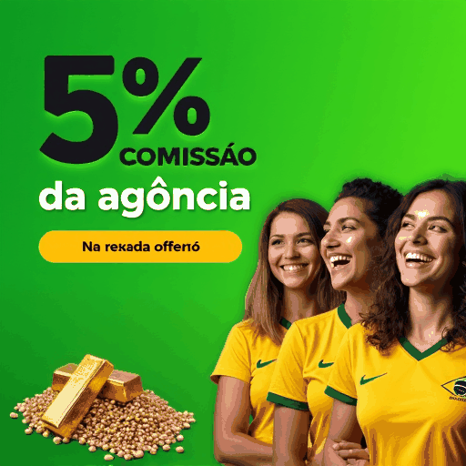 258bet