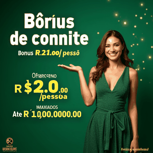 258bet