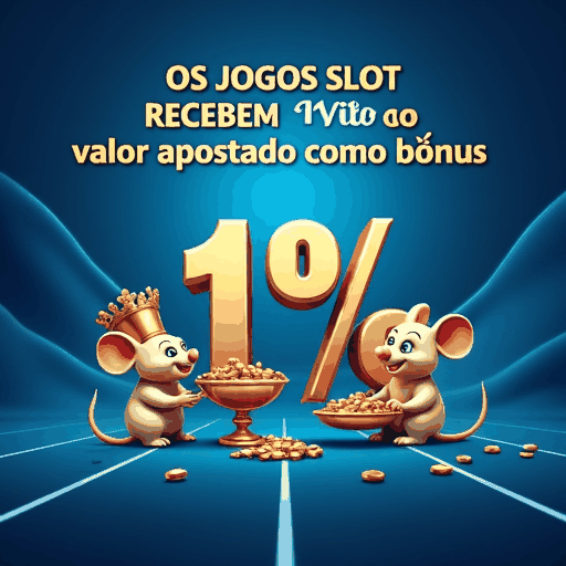 258bet