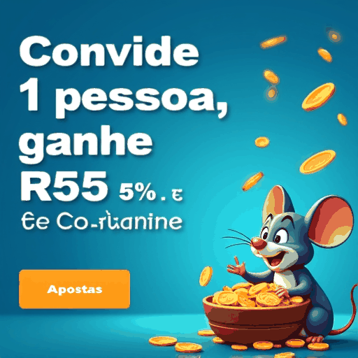 258bet