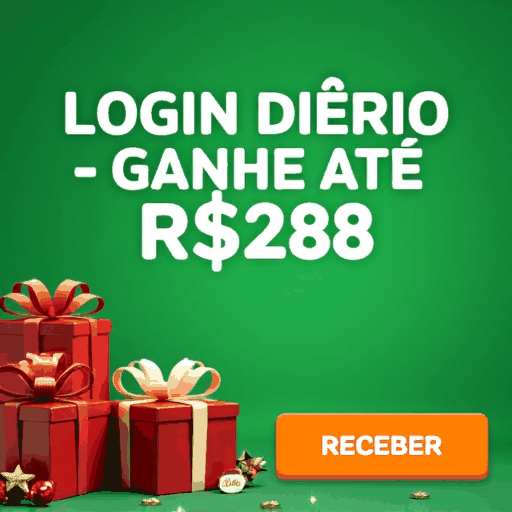258bet