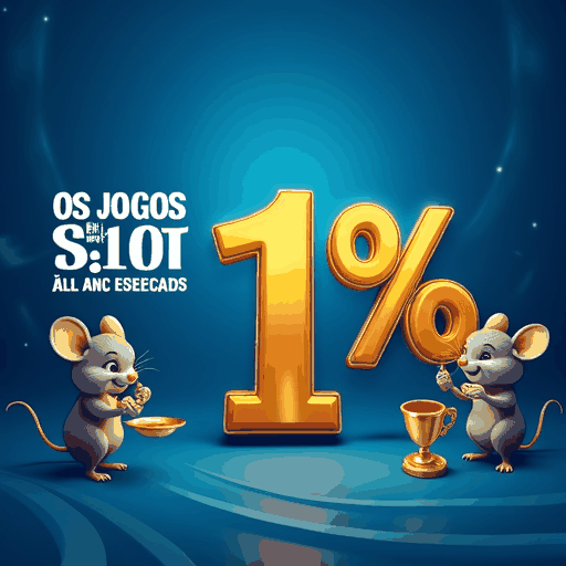 258bet