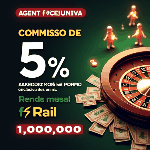 258bet