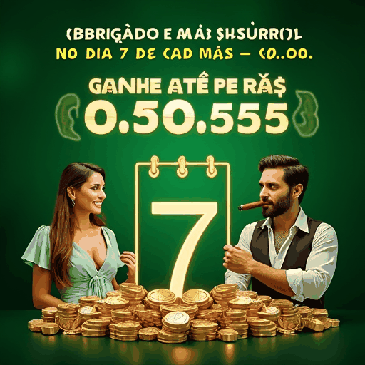 258bet
