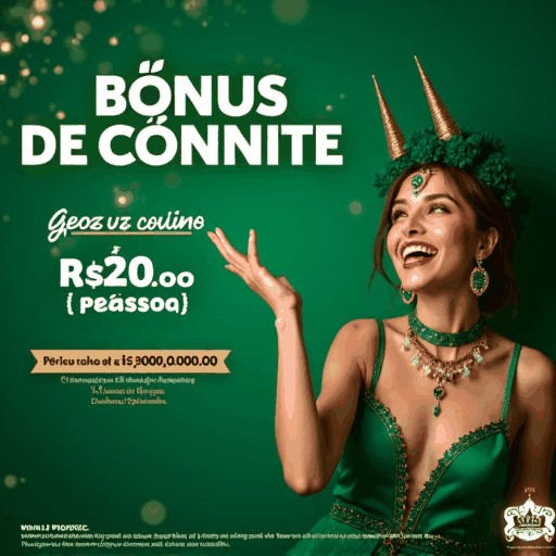 258bet
