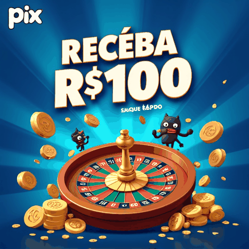 258bet