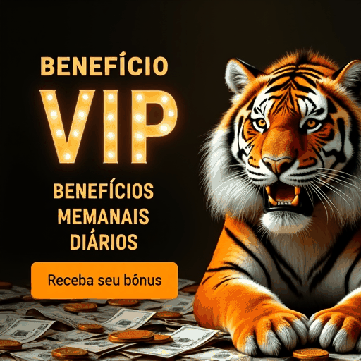 258bet