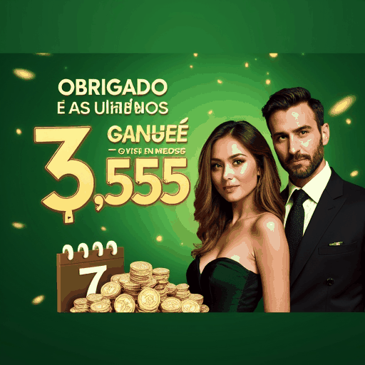 258bet